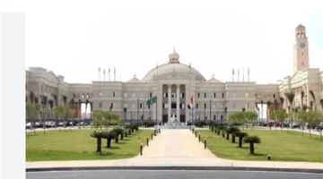 امتحانات الطب.. جامعة القاهرة الأهلية ترفع درجة الاستعداد برئاسة محمد سامي عبد الصادق